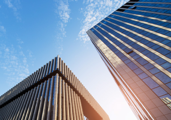 洪山镀锌管批发价格、洪山镀锌管厂家直销、洪山镀锌管行业报价、冷拔无缝钢管、35#无缝钢管、无缝方管、10#无缝管、异型管价格、方管规格表。